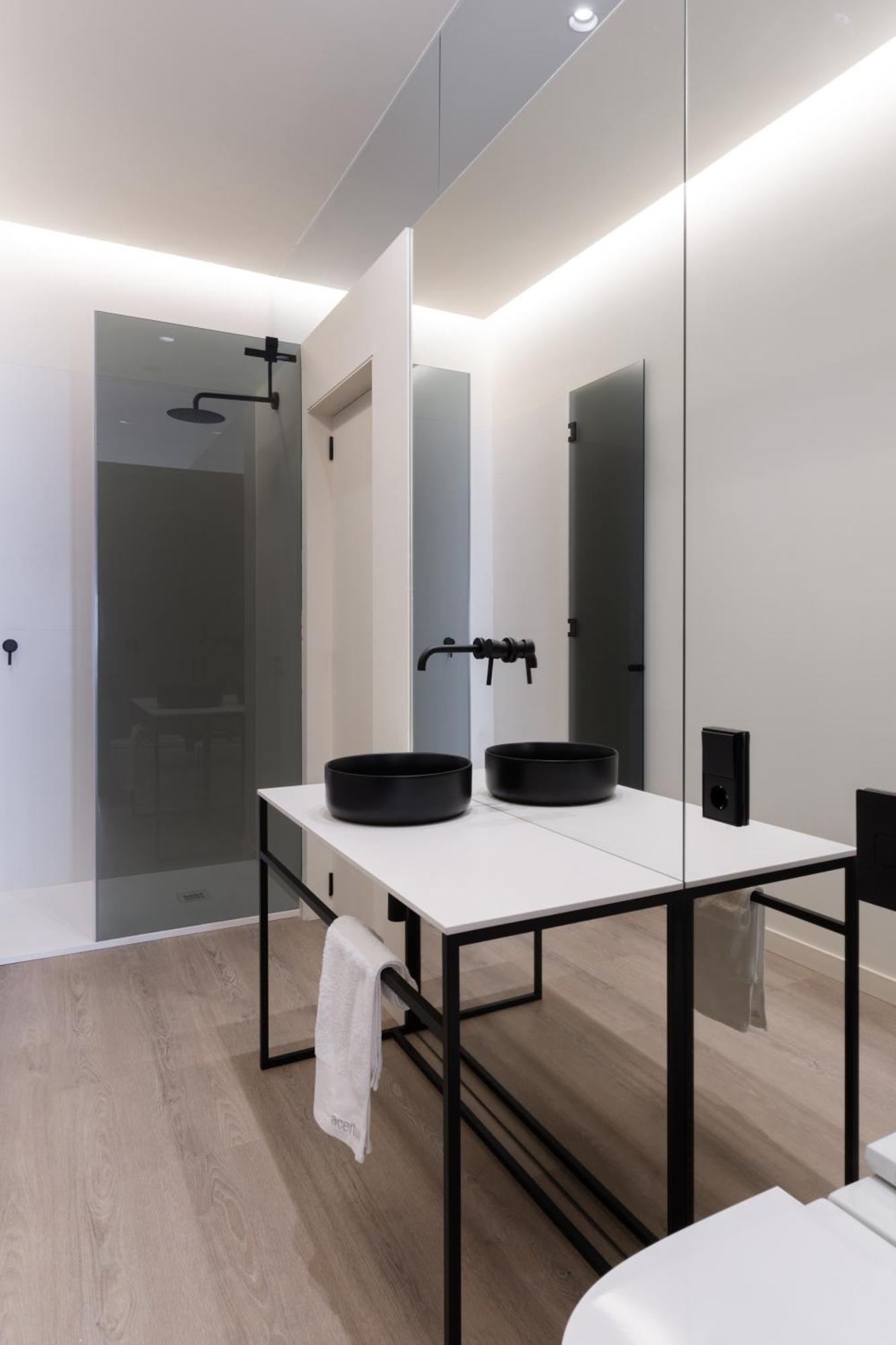 Апартаменти Cosy Loft'S Valencia Катарроджа Екстер'єр фото