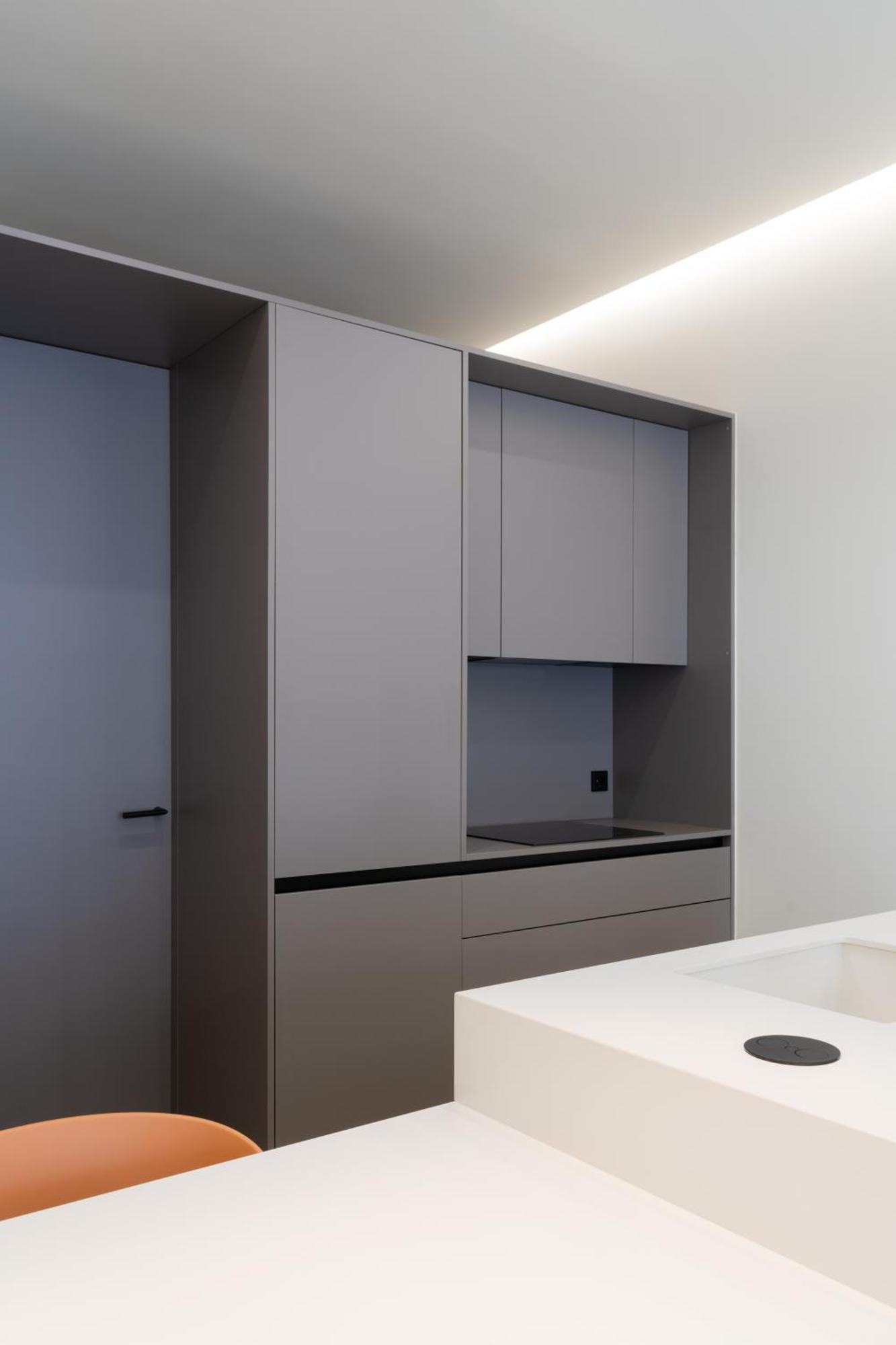 Апартаменти Cosy Loft'S Valencia Катарроджа Екстер'єр фото