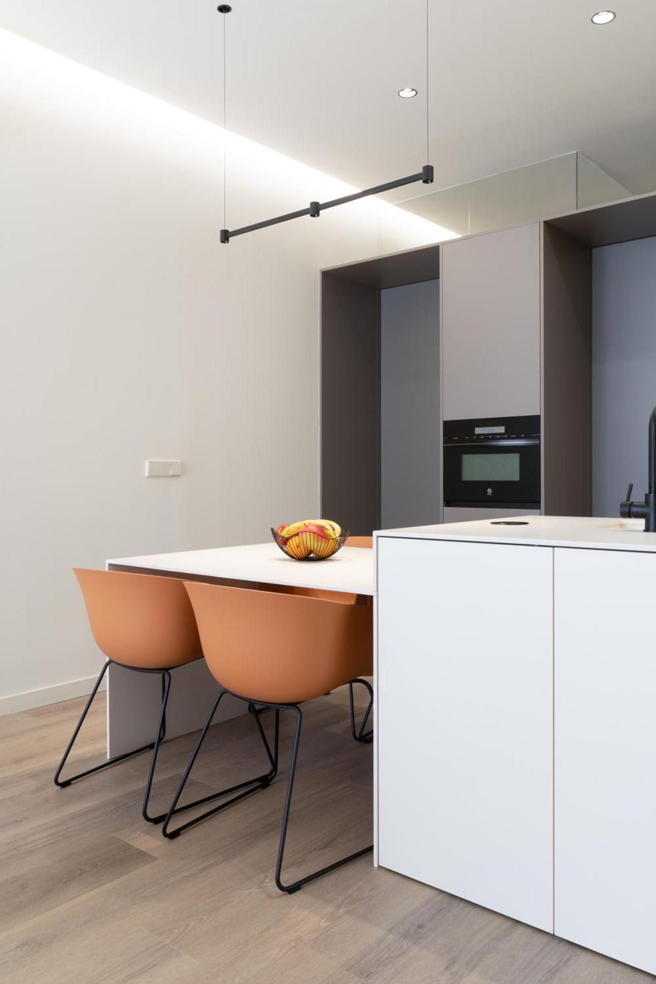 Апартаменти Cosy Loft'S Valencia Катарроджа Екстер'єр фото
