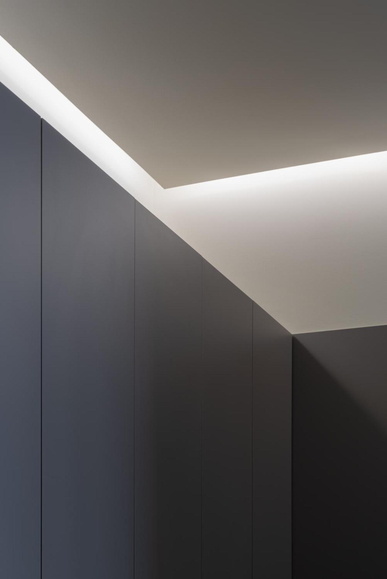 Апартаменти Cosy Loft'S Valencia Катарроджа Екстер'єр фото